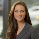 Rachel N. Grisham, MD - MSK Gynecologic Oncologist - Physicians & Surgeons, Oncology