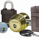 Locksmith 24 Hours - Locks & Locksmiths