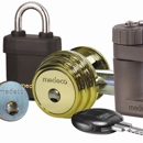 Wizard Locksmiths - Locks & Locksmiths