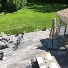 Leone Outdoor Services - Bloomfield