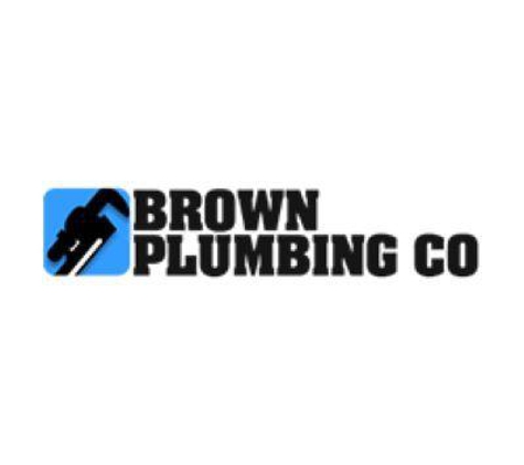 Brown Plumbing Co - Cedar Rapids, IA