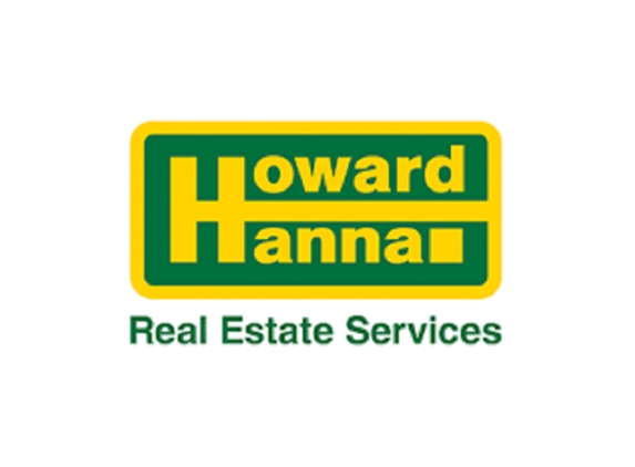 Amy Fulk | Howard Hanna Real Estate Services - Adrian, MI