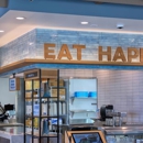 Mendocino Farms