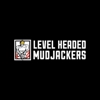 Level Headed Mudjackers gallery