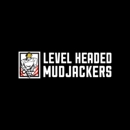 Level Headed Mudjackers - Mud Jacking Contractors
