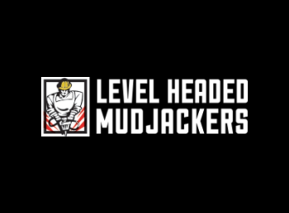 Level Headed Mudjackers - Milwaukee, WI