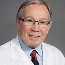Robert S. Clawson - Physicians & Surgeons, Orthopedics