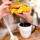 Roggenart European Bakery, Bistro & Cafe - Beverages