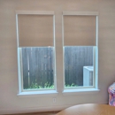 Max Shutters and Shades