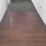 RW FLOORING