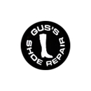 Gus's Shoe Repair - Dry Cleaners & Laundries