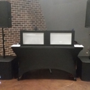 King DJs - Disc Jockeys