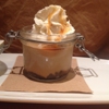 California Pizza Kitchen gallery