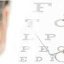 Drs. Leahy and DiSalvo-Ost & Associates-Optometrists - Contact Lenses