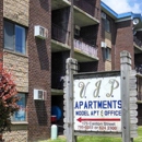 Vip Apartments - Apartments
