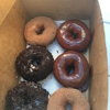 Fractured Prune gallery