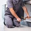 Silva Water Damage Co gallery