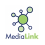 Media Link Inc