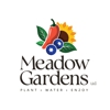 Meadow Gardens gallery