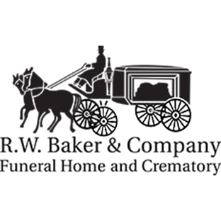 R.W. Baker & Company Funeral Home and Crematory - Suffolk, VA