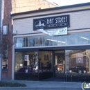 Bay Street Salon