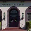 Washington Elementary - Preschools & Kindergarten