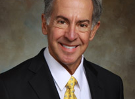 Dr. Larry L Likover, MD - Houston, TX