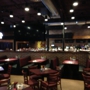 Zipps Sports Grill