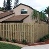 Able Fence in SW FL gallery