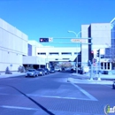 Albuquerque Convention Center - Convention Services & Facilities