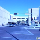 Albuquerque Convention Center