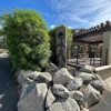 Catalina Spa RV Resort gallery