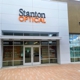 Stanton Optical