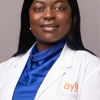 Dorene Etarock, FNP-C gallery