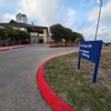 Radiology - University Health Southwest gallery
