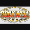 Rockwell Cycles gallery