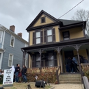 Birth Home of Martin Luther King Jr - Tourist Information & Attractions