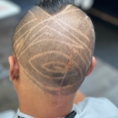 Elexios Barber Shop - Hair Stylists