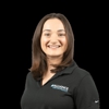 Jenna Ambrosio, OT, OTR/L gallery