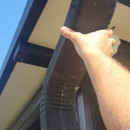 The Handy Brit - Handyman Services