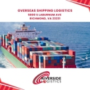 Riverside Logistics - Logistics