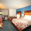 Americas Best Value Inn gallery