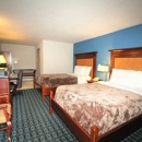 Americas Best Value Inn - Motels