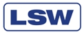LSW Surveyors - Civil Engineers