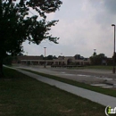 Morales Elementary School - Elementary Schools