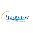 Riverview Behavioral Health - Counselors-Licensed Professional