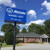 Allstate Insurance gallery