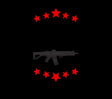 Gusovsky Gunsmithing LLC - Wilmington, DE