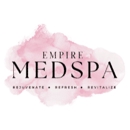 Empire Med Spa & Concierge Medicine - Medical Spas