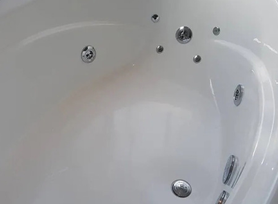 Perth Spa Service